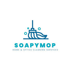 shoplogo